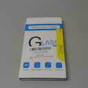 LYWHL for Google Pixel 10 Pro Screen Protector, 3 Pack 9H Hardness Tempered Glass Film +2 Pack Camera Lens Protector, Fingerprint Unlock Support, HD Clear Anti-Scratch Easy Install Full Coverage Case Friendly