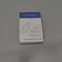 Susnwere Fast Charger for Apple Watch Chargers with 20w Charger Block,USB C Magnetic for i-Watch Fast Charging Cable for Watch Series SE/8/7/6/5/4/3/2/1 Includes 38mm 40mm 42mm 44mm 45mm Size 1in1-3FT, White