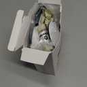 Pet Parents Washable Dog Diapers (3pack) + Extendrs of Durable Doggie Diapers, Premium Dog Diapers Female & Male (Medium, Camo) (Medium (14-20"))