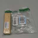 Replacement Remote Control Fit for Fireseries TV Cube (1st/2nd/3rd Gen), for Fire Smart TV Stick 4K Max/4K (1st & 2nd Gen), Stick (2nd/3rd Gen/Lite/HD), Smart TV 3rd Gen with Voice Control