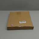 Upgraded WB30X24111 9-In Dual Range Radiant Surface Element Compatible with GE Hot-Point, WB30T10133 Dual Surface Burner Element Replaces WB30T10133 AP5989975 4465256