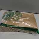 5 Ton Self Tightening Grip Frame Auto Body Repair Pull Back Clamp Puller Dent Repair Kit, Steel, 10,000lbs Capacity