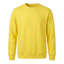 Goodfellow Long Sleeve, XL