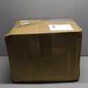 Beckham Hotel Collection Bed Pillows Queen/Standard Size Set of 2 - Down Pillow for Sleeping - Back, Stomach or Side Sleepers