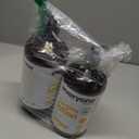 Everyone 2-in-1 Lotion for Hands/Body, 32 ounce (Pack of 2) Coconut and Lemon made with Essential Oils for Men and Women