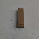 EMDMAK Door Stop Alarm with 120DB Siren Door Stop for Home & Travel (Black) (Pack of 2)