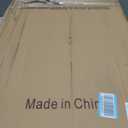 Floor Mats & Cargo Liner Fit for Honda CRV 2023-2025 2026 All Models (Include Hybrid) - Custom Fit All Weather Floor Liners & Trunk Mat (Upper Deck) 2025 CR-V Accessories Full Set Car Mats