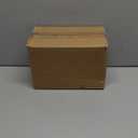 23 PCS Replacement Parts Compatible with Roborock S7 MaxV Ultra Robot Vacuum Cleaner,6 Side Brushes,4 HEPA Filters,4 Dust Bags,1 Cleaning Brush,2 Main Brushes,4 Mop Pads,2 Tools