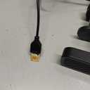 Upgrade Ring Light Overhead Camera Phone Mount for Desk, Evershop 10 Selfie Light with Stand Tripod for iPhone, Light with Phone Holder for Video Recording,Zoom Meeting,Live Streaming Tiktok,YouTube (36.6 inches tall)