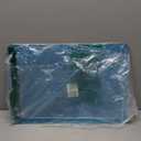 Katuchef Titan Carve Titanium Cutting Board,Pure Apex Titanium Cutting Boards for Kitchen,Double Sided Non Toxic ChopChop Chopping Board for Cutting Meat Vegetable Fruit,Easy to clean(XXL:18.1L*11.8W)