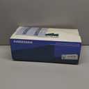 MBIGM 8" X 30" (15 in Pack) Non-Slip Carpet Stair Treads Non-Skid Safety Rug Slip Resistant Indoor Runner for Kids Elders & Pets with Reusable Adhesive - Light Gray - Carpet Pads for Stairs