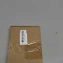 WEWAYSMILE 12 Set Beadable Pen Kit DIY Pens Plastic Beadable Pens Cute Various Silicone Beads Spacer Beads Suitable For Office School Gifts Handicrafts Office SuppliesCoffee Style