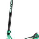 ARCADE Rogue BMX Pro Scooter - Skatepark Scooter for Tricks - Scooter Pro Trick Scooters - Beginner Stunt Scooters for Kids & Pre Teens Ages 7 Years & Up - Boys & Girls Colors