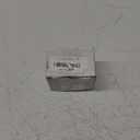 A.A 12V 4 Terminal 12 Volt Solenoid for Harley Davidson Columbia 1963-1994 Golf Carts 71470-87