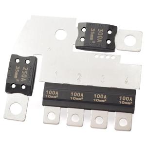 23270100 Battery Distribution Main Fuse Block Replacement for Chevy Colorado for GMC Canyon 2015 2016 2017 2018 2019 2020 2021