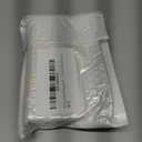 FuYanJie Feminine Spray for Women - pH Balanced Rinse-Free Deodorant with Witch Hazel, Gynecologist-Tested for Odor Control, Travel Size 2.7 fl oz, On-The-Go Freshness