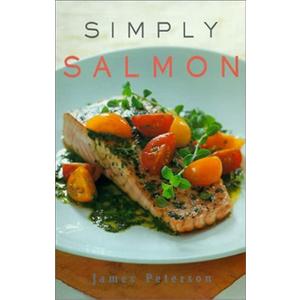 Simply Salmon