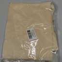 YADIFEN Shapewear Shorts Tummy Control Shapewear Invisible Shaping Shorts High Waisted Body Shaper Shorts Under Dress, Size 3XL