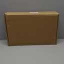 926-959 926-876 3.6L Upgraded Aluminum Engine Oil Cooler Filter Housing for 2011-2016 Dodge Journey Charger Challenger Caravan Durango Avenger Ram Jeep Wrangler Cherokee Chrysler 200 300 Town Country (Plastic Cap)