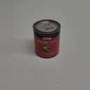 Krylon K05633007 COLORmaxx Acrylic Latex Brush On Paint for Indoor/Outdoor Use,  Pint, Gloss Banner Red, 1 Quarts (Pack of 1) (8 Fl Oz (Pack of 1))