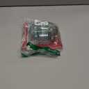 PR FitAl SM Lev Handle