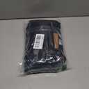 Levi's Men's 527 Slim Bootcut Jeans (33W x 32L, Tumbled Rigid)