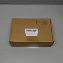 Sayglossy 20 Set Inspirational Gifts S'more Gifts Pens Sets Motivational Marshmallow Ballpoint Pens Keychains Bookmark Office Valentines Gift for Teacher Team Employee Staff Coworker Appreciation