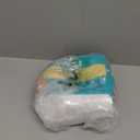 Pampers Baby Diapers - Swaddlers - Size 0, 31 Count, Ultra Absorbent Disposable Newborn Diaper