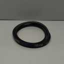 D&D DURA-Prime A66 or 4L680 V-Belt 1/2 x 68in Vbelt
