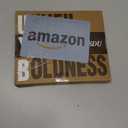 Alpaca Wool Hunting Socks 2 pairs for Men Women, Thermal Warm Compression Thick Winter Cushioned Hiking Boot Moisture Wicking (9-13)