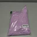 PrettyGarden Dress for Women's Size L