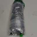 Rothco Midnight Camo T-Shirt  Comfortable Crew Neck Camouflage Tee Shirt (Large)