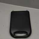 Wahl Clipper Rechargeable Cord/Cordless Haircutting & Trimming Kit for Heads, Longer Beards, & All Body Grooming - Model 79434 (21 Piece Set)