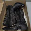 ARIAT Women’s Casanova Knee-High Western Boot 6.5