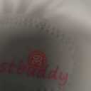 Ballet Shoes for Girls Toddler Kids Ballet Slippers Women Split Sole Leather Ballerina Dance Shoes (Beige)