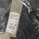 HUDSON Mens Clint Relaxed Short (40, Desert Nights)