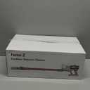 AIPOWAY Vacuum Cleaners for Home, 650W 55KPA Cordless Vacuum Cleaner, 75 Mins 2L Double Dustcup Stick Vacuum Cordless Rechargeable, Anti-Tangle & Wall Mount Charging, for Hard Floors Carpet Pet Hair (1)