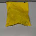 24 26 28 inch 1b Bundles Human Hair Body Wave Bundle Human Hair 3 Bundles Body Wave Bundle for Women Natural Color