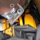 Electric Drywall Sander with Vacuum, 950W&99% Dust Collection for Ceiling