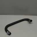 Motorcraft Hose