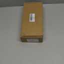 Ravioli Maker Press, Ravioli Stamp Maker - Heart Round Squares - 1.85" Squares Ravioli Stamp Maker Cutter with Wood Rolling Pin, 2.6" Empanada Maker Press Kit and Ravioli Wheel, Makes 8 Ravioli