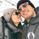 FURTALK Double Layer Winter Hats for Men Women Beanie Thick Cuffed Warm Ski Hats (Gray)