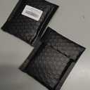 2 x Unique Gift for Mothers Day, Birthday, Christmas & Valentines Day: Cute Bear Figurine from Daughters & Sons, Moms Eternal Love Keepsake - Always Need You Mom