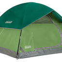 Sundome 10ft x 10ft x6ft 3m x 3m x1.8
