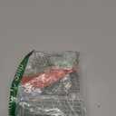 Flair-It 16900 Plastic 3 Way WTR HTR Bypass Valve, 0.375" Size