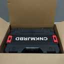 Laser Level 16-Line 4x360°4D Green Cross, with 2 Batteries, Remote Control, Aluminum Base and 40” Tripod, IP-54 Waterproof, Pulse Mode for Outdoor Use for Home Renovation and Construction