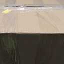 Kolbs Extra Wide Bed Wedge Pillow | Super Large, Memory Foam Top and Jacquard Cover | for Sleeping Acid Reflux GERD (7.5 Inch Height (33 x 31 x 35 inches))