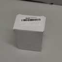 Griddle Burner Valve For Blackstone 36 Gas Grill Griddle 1554 Replacement Parts, For Blackstone Grill Parts Replacement Gas Valve, For 2-Pack