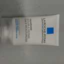 La Roche-Posay Toleriane Double Repair Face Moisturizer, Daily Moisturizer Face Cream with Ceramide & Niacinamide for All Skin Types, Immediate Comfort & Long Lasting Hydration, Fragrance Free