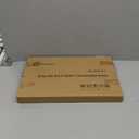 Sun Energise 25W 12V Solar Powered Battery Charger & Maintainer, Built-in Smart MPPT Charge Controller, Waterproof 25 Watt 12 Volt Solar Panel Trickle Charging Kits for Car Auto Boat RV Marine Trailer